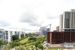 Saint Nicholas View (D20), Condominium #581373881